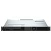 HP Z4 Rack G5 Rack PC WS Intel Xeon W 32 GB 1 TB Quadro T1000 W11P 82F49ET#ABZ