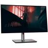 LENOVO Monitor PC 27" QHD LED 2560x1440 HDMI Nero 63A2GAT1EU ThinkVision P27q-30