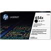 HP Toner Originale Laser colore Nero per modello Color HP CF330X