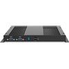 Aopen DEX5750 Mini PC i3 RAM 8 GB SSD 128 GB Windows 10 IoT Nero 491.DEP00.0090
