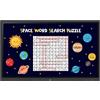 LG CreateBoard lavagna interattiva 139.7 cm (55") 3840 x 2160 Pixel Touch screen