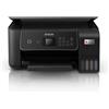 Epson EcoTank ET-2871 Stampante Multifunzione Inkjet a Colori A4 Wifi C11CJ66422 EPSON