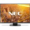 Nec Monitor PC 24 Pollici 1920 x 1200 Monitor HDMI 300 cd/m² DVI-D 60004676