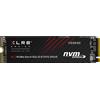 Pny SSD M.2 4000 Gb PCI Express 4.0 3D NAND NVMe M280CS3040-4TB-RB