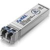 ZYXEL Modulo del ricetrasmettitore di rete Fibra Ottica SFP10G-LR