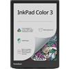 Pocketbook Ebook Reader Touch 32 GB WiFi PB743K3-1-WW InkPad Color 3
