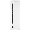 QNAP Server NAS Tower Cortex-A55 RAM 2 GB DDR4 NO HDD e Turbo System TS-133