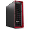 LENOVO ThinkStation P5 PC WS Intel Xeon W RAM 32 GB SSD 1 TB W11P 30GA000NIX