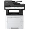 KYOCERA Stampante Multifunzione Laser A4 45 ppm - 110C103NL0