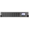 Riello Gruppo di Continuità UPS 1350W 1,5 kVA AC - SER 1500 SENTINEL RACK 1500VA