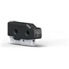 Epson C13T08N140 cartuccia d'inchiostro 1 pz Originale Nero