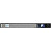 Eaton Gruppo di Continuità UPS 680W 0,85 kVA 5P850IRG2 EATON 5P 850I RACK 1U G2
