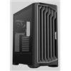 Antec Case PC Full Tower colore Nero - 0-761345-10088-5 PERFORMANCE-1 FT CABINET