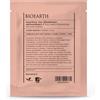 Bioearth Maschera Viso Illuminante Antiossidante 15ml
