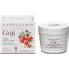 GOJI CREMA CORPO 200ML- L'ERBOLARIO