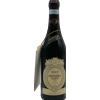 Amarone Della Valpolicella Classico 2009 Riserva "Costasera" Cantina Privata Boscaini Masi