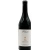 Barbera D'Alba 2022 doc "I Piani" Pelissero
