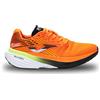 JOMA scarpe neutre JOMA Super cross arancio