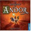 Giochi Uniti Le Leggende di Andor