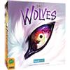 Pandasaurus Games The Wolves ITA