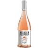 Pellegrino 1880 Albaria Rosato Terre Siciliane 2024 Igt 75 cl