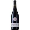 Masciarelli Montepulciano D'Abruzzo 2020 Gianni Masciarelli Doc 75 cl