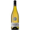 Masciarelli Trebbiano D'Abruzzo 2023 Gianni Masciarelli Doc 75 cl