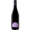 Masciarelli Syrah Marina Cvetic 2019 Colline Pescaresi Igt 75 cl