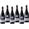 Masciarelli Montepulciano D'Abruzzo Doc 2020 Gianni Masciarelli 75 cl