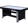 NG Biliardi Air Hockey TORONTO