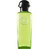 Hermes Eau de Pamplemousse Rose eau de cologne 100ml