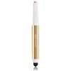 Sisley Teint Correcteurs Stylo 0 2,5 ml