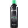 Wilkinson Sword Schiuma Da Barba - 200 ml