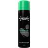 Wilkinson Sensitive Shave Gel - 200 ml