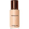 GUERLAIN Make-up TerracottaLe Teint Glow 2C 35 ml (1.014,57 € / 1 l)