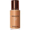 GUERLAIN Make-up TerracottaLe Teint Glow 5W 35 ml (1.038,00 € / 1 l)