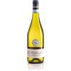 Masciarelli Tenute Agricole MASCIARELLI Trebbiano d'Abruzzo Gianni Masciarelli DOC