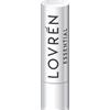 CLINICALFARMA Srl Lip Balm Idratante Lovrén 1 Stick