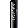 CLINICALFARMA Srl Lip Balm Protettivo Lovrén 1 Stick