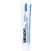 GEMAVIP di Ottavio Podda ialozon Blu Dentifricio Protettivo 100ml