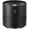 Hasselblad XCD 75mm F3.4 P | ✅Garanzia di 5 anni
