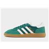 adidas Originals Handball Spezial, Green