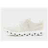 On Running Cloud 6 Women's, Tan
