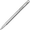 Caran d'Ache - Penna roller Ecridor Retro