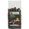 BIOTOBIO SRL CRUNCHY AVENA CACAO 375G BIO