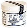 FOODAR SRL AM PLUS CLEAR 125G