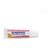 BOIRON SRL DERMOPLASMINE BALSAMO LABBRA