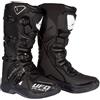 Ufo Stivali Moto Cross Enduro Ufo ELEKTRON Nero