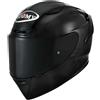 Suomy Casco Moto Integrale Racing Suomy TX-PRO CARBON IN SIGHT