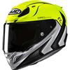Hjc Casco Moto Integrale Hjc RPHA 12 KOS MC3H